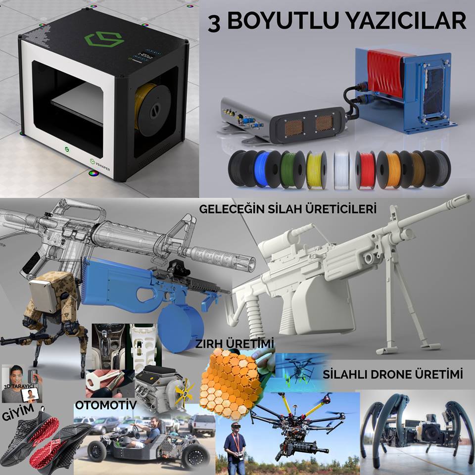 Silahı kolayca ve hızlı bir şekilde nasıl çıkarabilirim Silahı kolayca ve hızlı bir şekilde nasıl çıkarabilirim