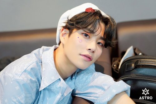 myunghjun