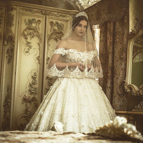 Vintage Wedding Veils Tumblr