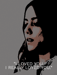 [Image: tumblr_phlbosh7uu1xfm3mlo1_250.png]