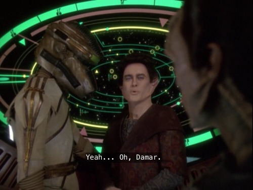 @Cardassians