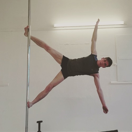 pole dancing videos tumblr pole dancing videos tumblr