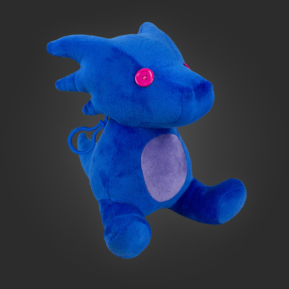 scalemate plush for sale