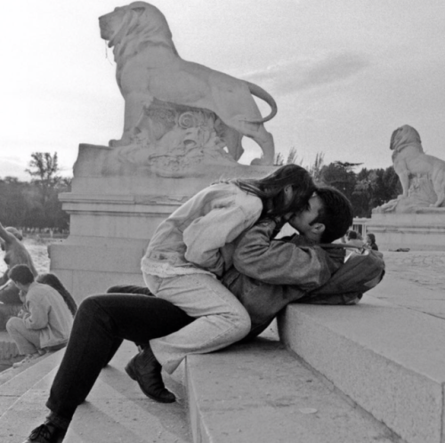 maisonmalala:Ferdinando Scianna, 1993