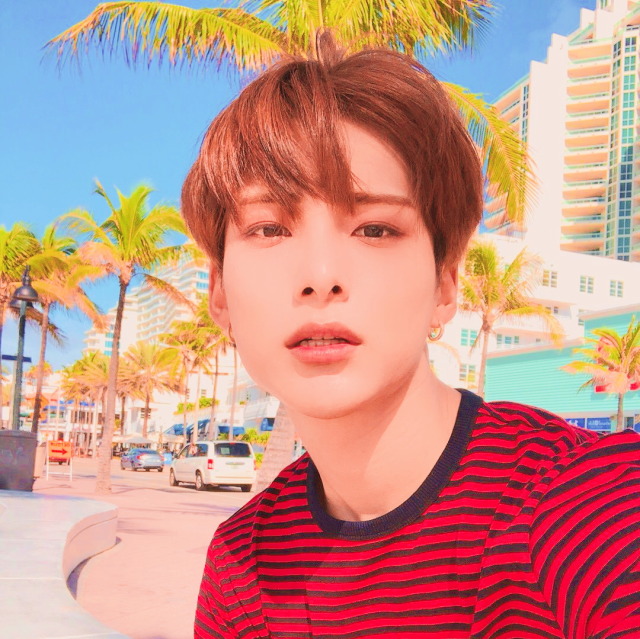 kang yoochan tumblr kang yoochan tumblr