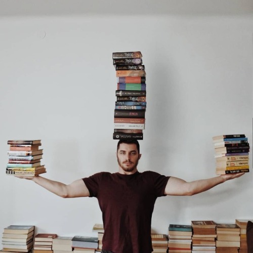 brookbooh:“A room without books is like a body without a...