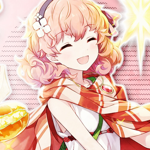 alice-in-idol-land