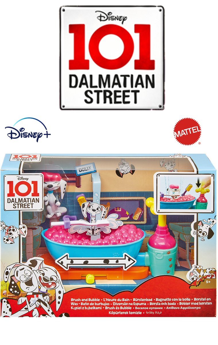 Walt Disney Television Animation News Sets Figures Are Coming