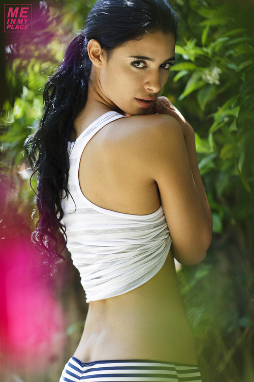 Ass Jessica Clark nude (78 photos) Gallery, YouTube, in bikini