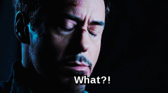 justimagineyourmarvel