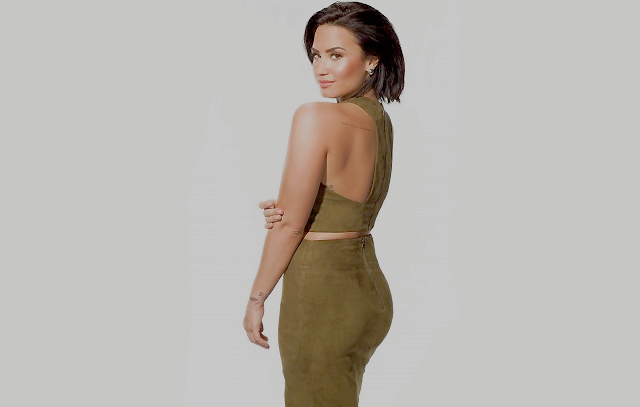 demetria lovato.  - Página 40 Tumblr_o21svcKvTM1rmsj32o6_640