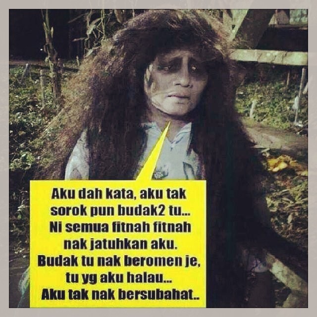 6700 Koleksi Hantu Lol Gratis