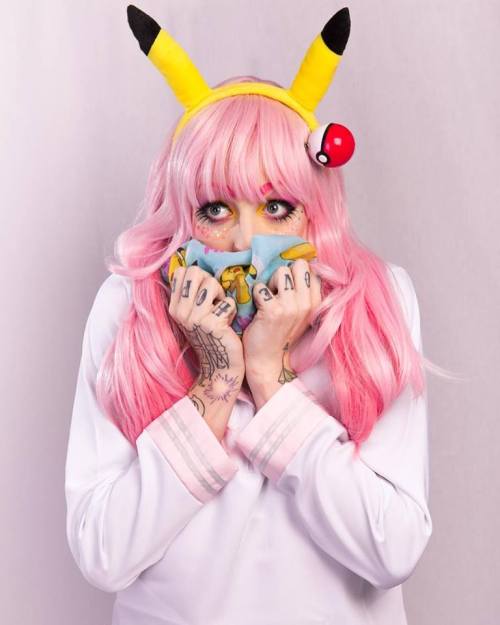 altmodelgirlcrush3