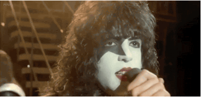 tumblr_okv38gsDH91qmob6ro1_400.gif