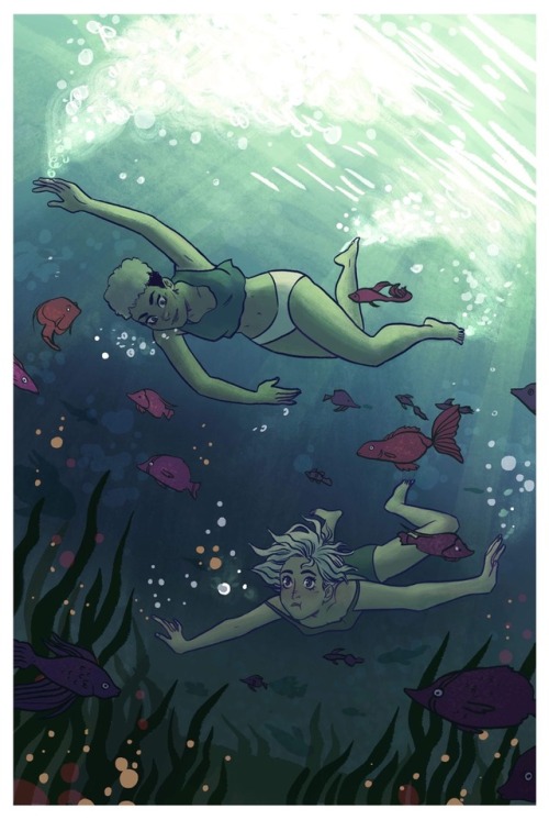 Dating limbo Dating limbo