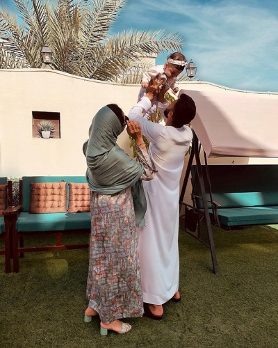 Halal dating Tumblr