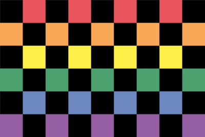 vans pride flag vans pride flag