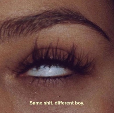 Luxurious Lashes Explore Tumblr Posts And Blogs Tumgir