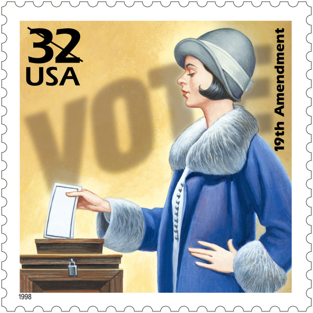 usps-stamps-it-s-women-s-equality-day-on-this-day-in-1920