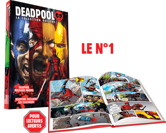 Deadpool, la collection qui tue (Hachette) Tumblr_pof7msYUiT1ttaslyo1_540