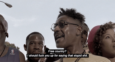 Do The Right Thing Tumblr