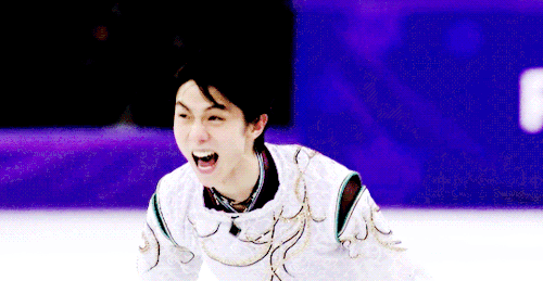 Ugly Sobbing Gif Tumblr Ugly Sobbing Gif Tumblr