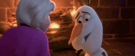 Resultado de imagen para melting gif