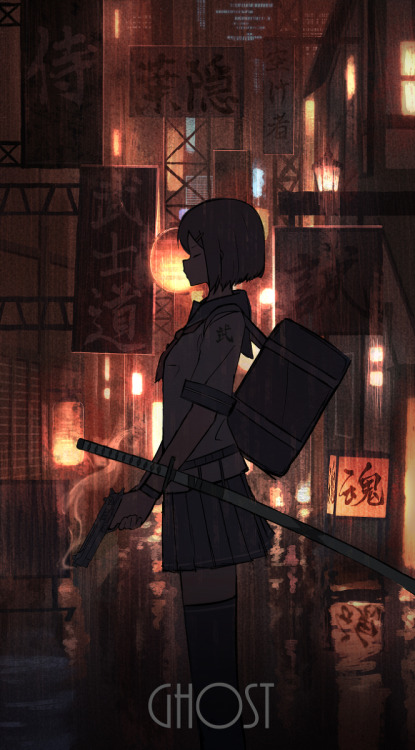 animepopheart