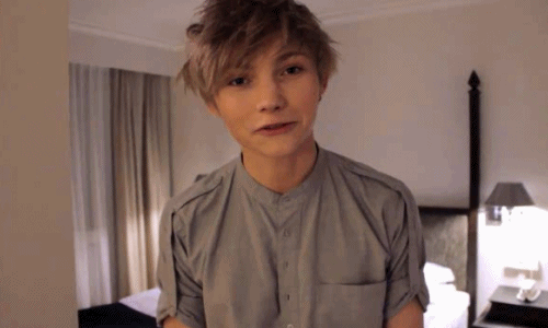 ulrik frost ulrik frost