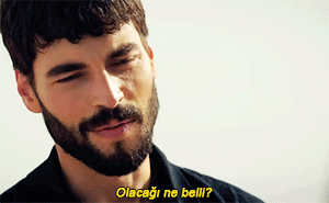 2. Hercai- Inimă schimbătoare -comentarii -Comments about serial and actors - Pagina 37 Tumblr_psj4t6g3si1wygd7so1_400