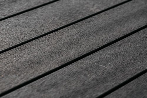 Composite Decking Australia