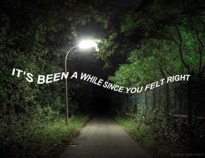 Counterparts Band Lyrics Tumblr