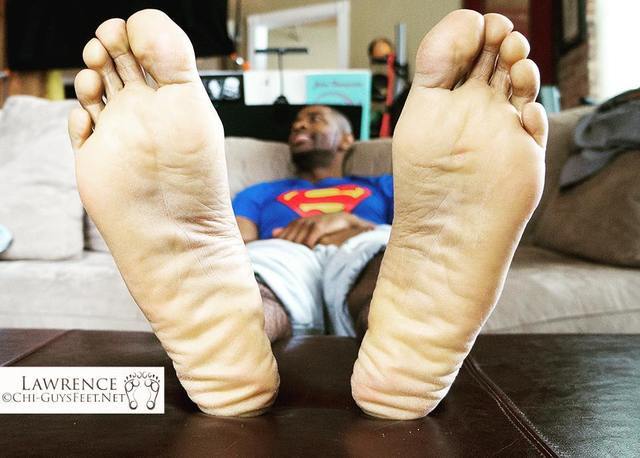 For The Love Of Black Men Dick And Feet Chiguysfeet Foot F
