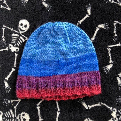 fleetwoodbrak:Just put a few new hats on our storenvy! All...