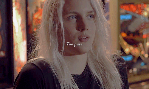 tumblr_nzixwgob0B1tp1dwlo3_r1_500.gif