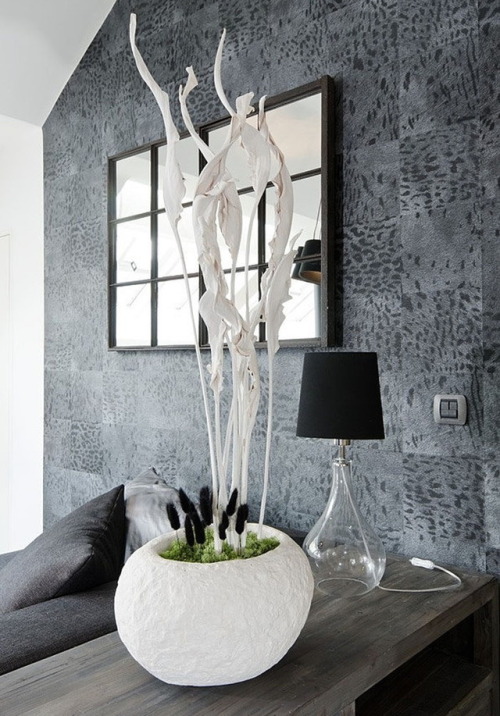 loft prague attic small space decoration home decor interior decorating home furnishings interior design interiordecor living room bedroom bedroom decorating ideas