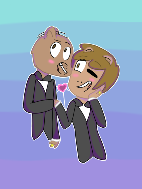 markuardoshippers-art