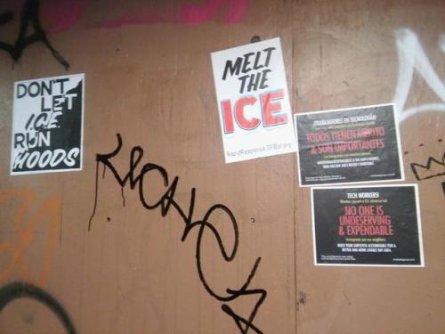radicalgraff