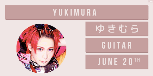 yukimula