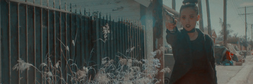 suspiriaedits