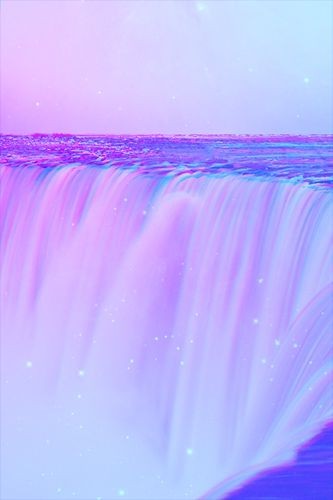 pastel purple aesthetic on Tumblr