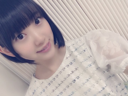 yic17:Miona blog 2015.04.03