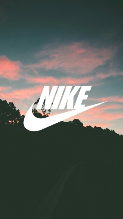 nike wallpaper | Tumblr