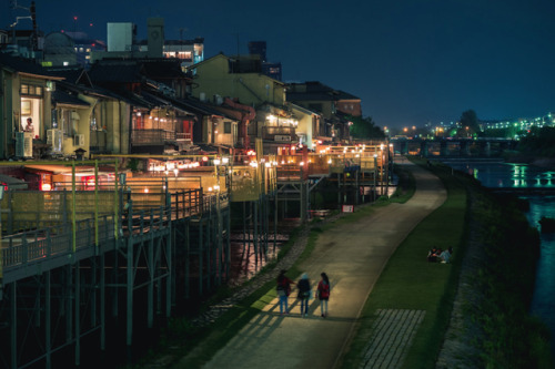 archatlas:Kyoto Leslie Taylor