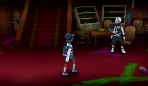 places-in-games:Pokemon Sun/Moon - Shady House