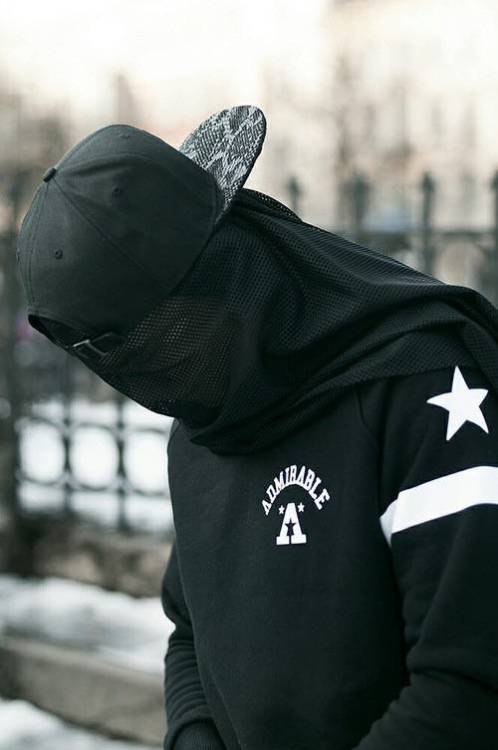 nigga black admirable OFWGKTA swag street style