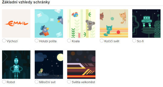 Titulek dát na seznamka