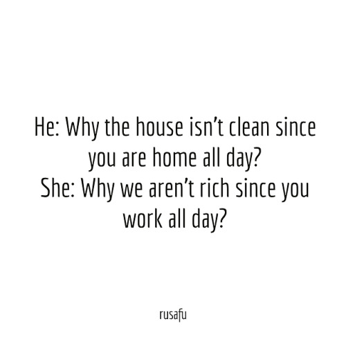 he-why-the-house-isn-t-clean-since-you-are-home-rusafu-rude