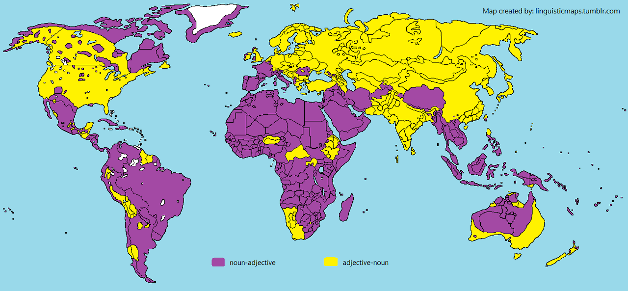 Language map. Романские языки на карте мира. Карта распространения романских языков. Карта романских языков в мире. Зоны распространения романских языков.