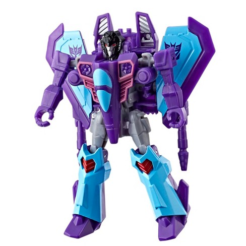 slipstream (transformers) – Monsters and Stuff